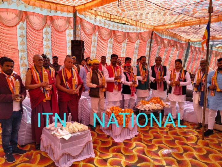 IMG_20250212_185019_866