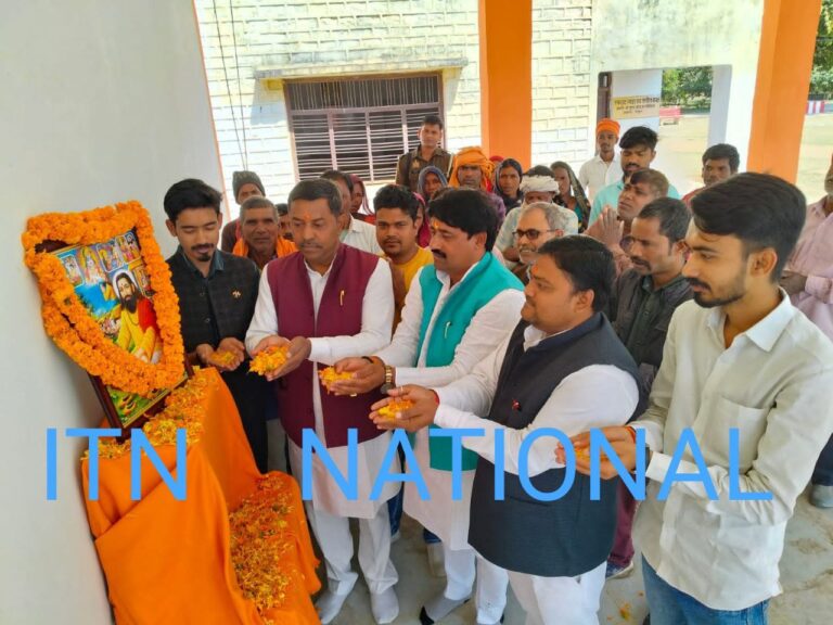 IMG_20250212_185023_659