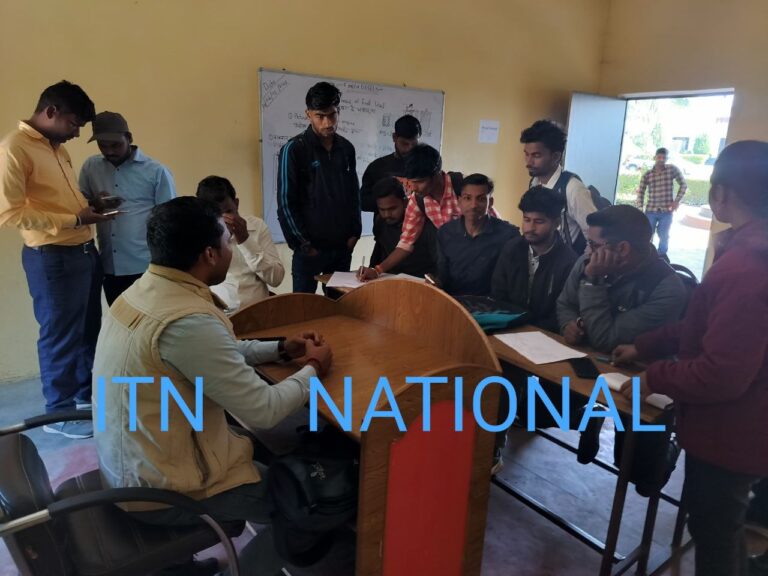 IMG_20250212_185034_303