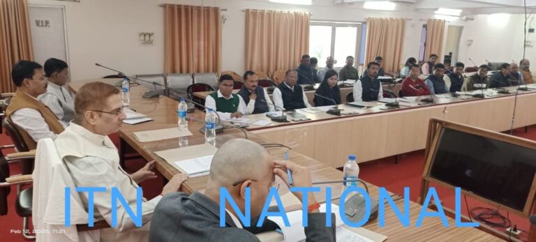 IMG_20250212_185038_437