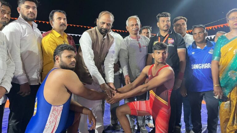 IMG_20250212_191950_093