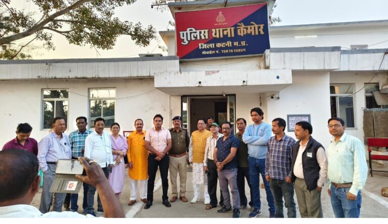 IMG_20250212_200403_203