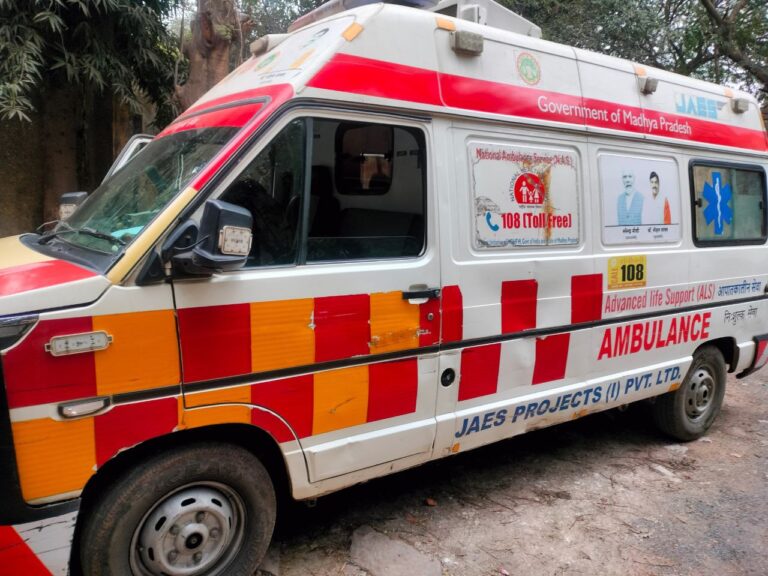 IMG_20250212_200519_049