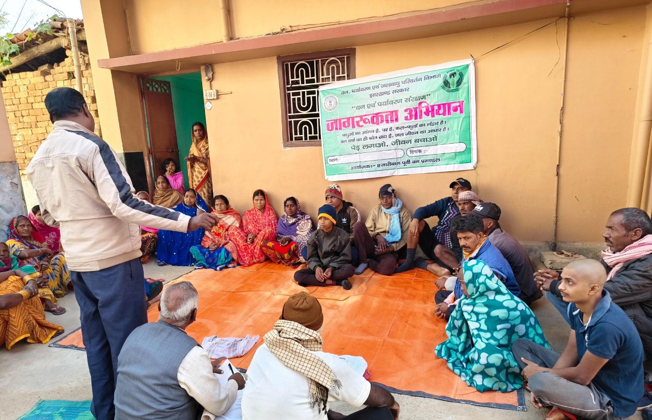 IMG_20250212_203122_453