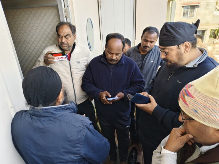 IMG_20250212_203130_118