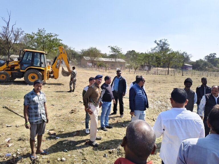 IMG_20250212_203133_778