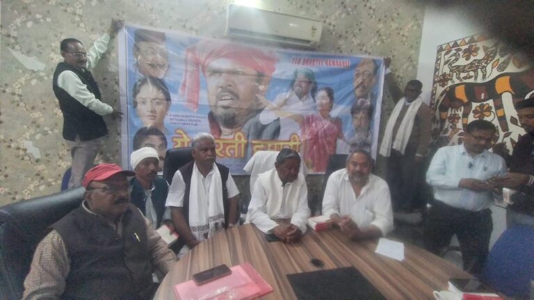 IMG_20250212_203136_005