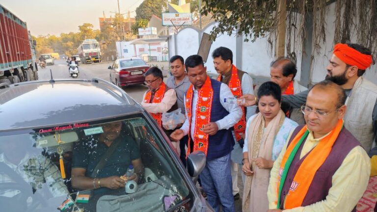 IMG_20250212_204303_446