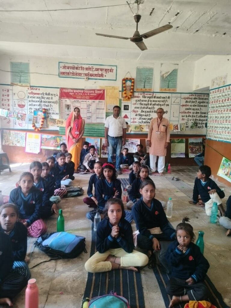 IMG_20250212_210059_021