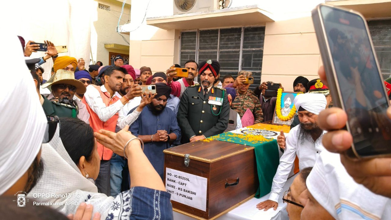 IMG_20250213_112431_279