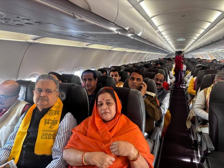 IMG_20250213_112447_597