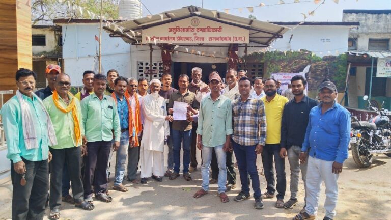 IMG_20250213_112833_514