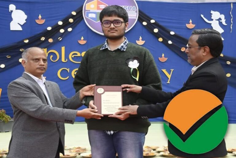 IMG_20250213_112931_608