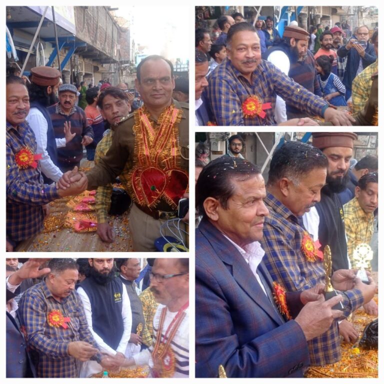 IMG_20250213_113154_407