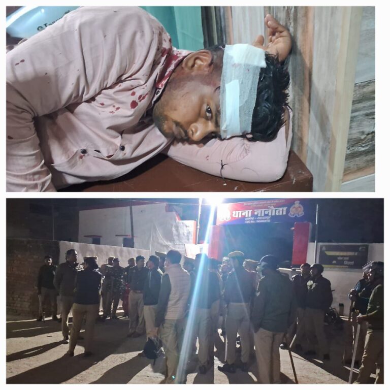 IMG_20250213_113156_791