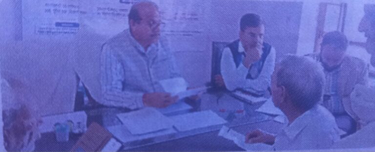 IMG_20250213_134558_532