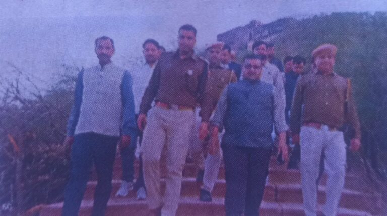 IMG_20250213_134611_018