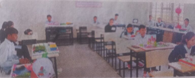 IMG_20250213_143643_801