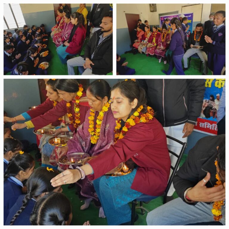 IMG_20250213_143650_039