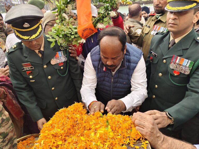 IMG_20250213_152037_508