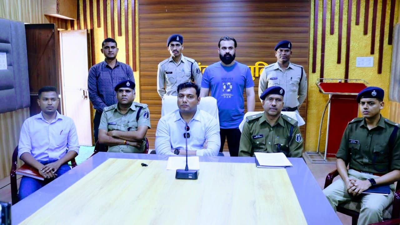 IMG_20250213_161607_400