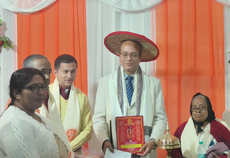 IMG_20250213_161612_654