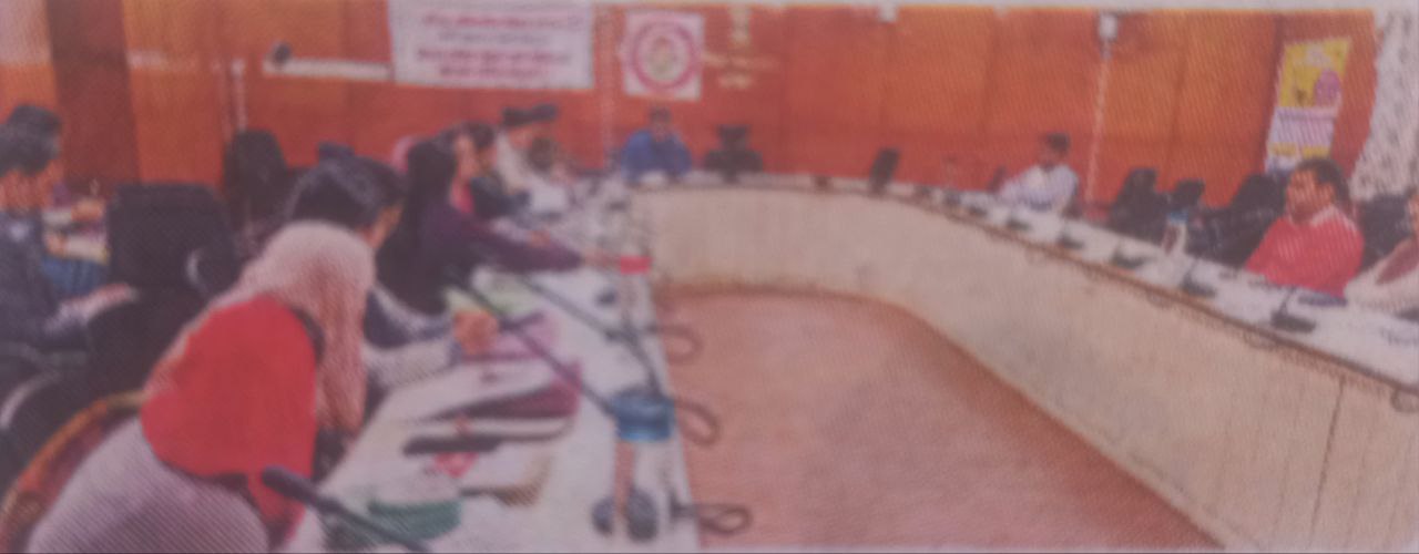 IMG_20250213_182322_625