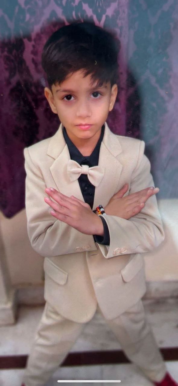 IMG_20250213_182649_072