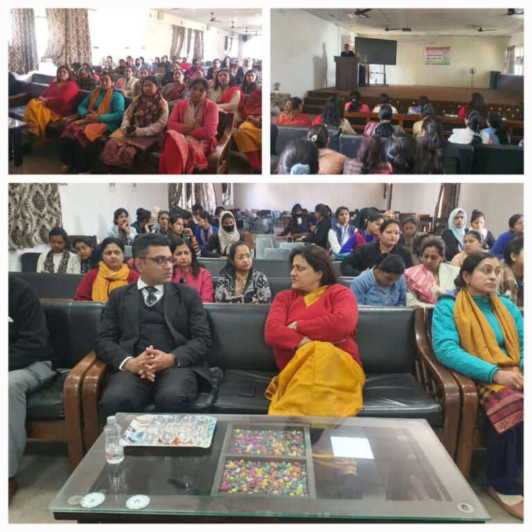 IMG_20250213_182730_718