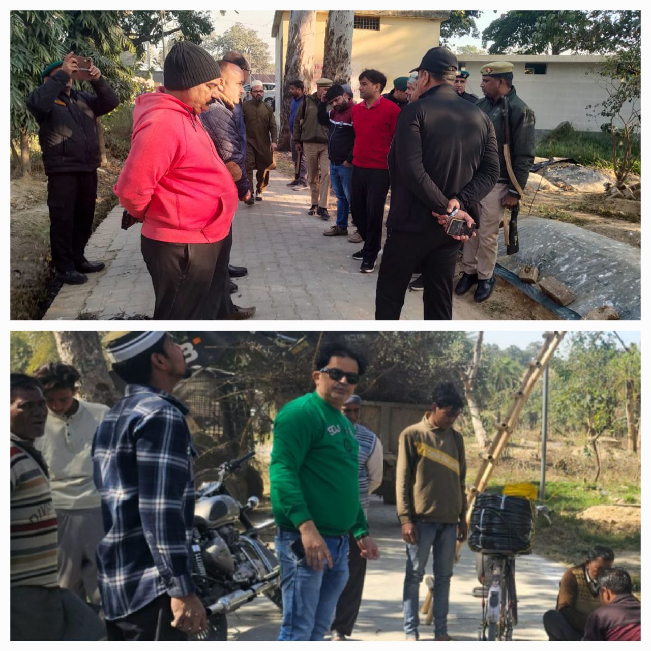 IMG_20250213_182738_330