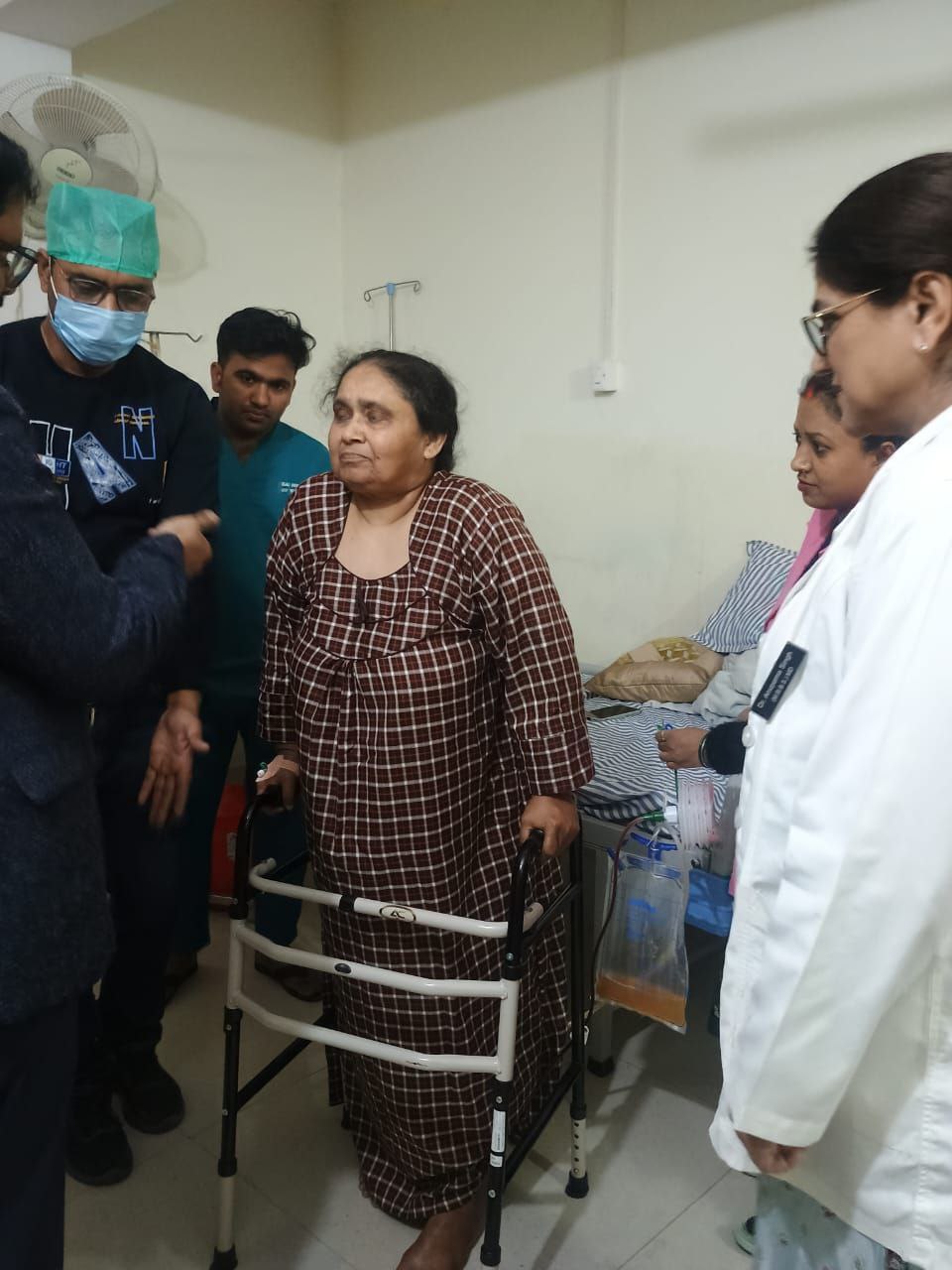 IMG_20250213_183602_783