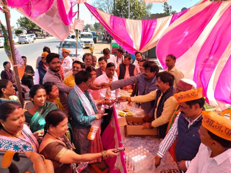 IMG_20250213_183907_816