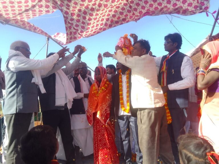 IMG_20250213_184012_558