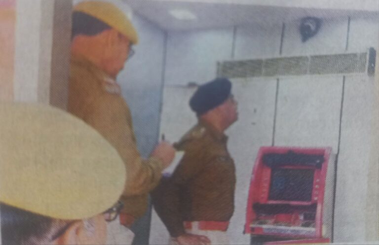 IMG_20250213_184242_425