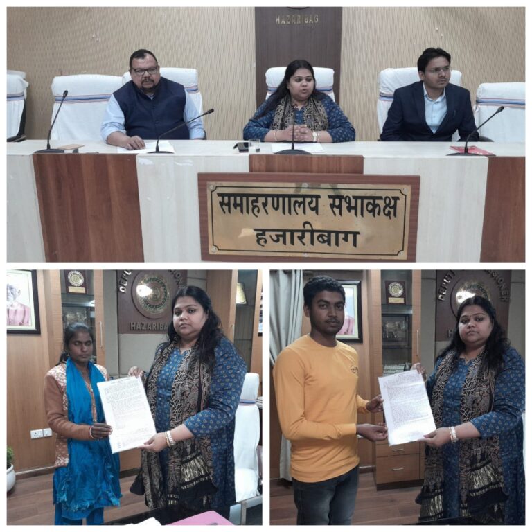 IMG_20250213_184310_755