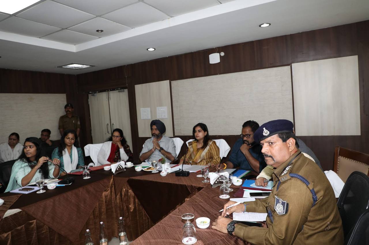 IMG_20250213_192913_202