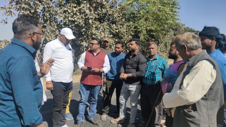 IMG_20250213_193149_428