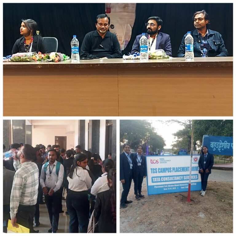 IMG_20250213_193153_265