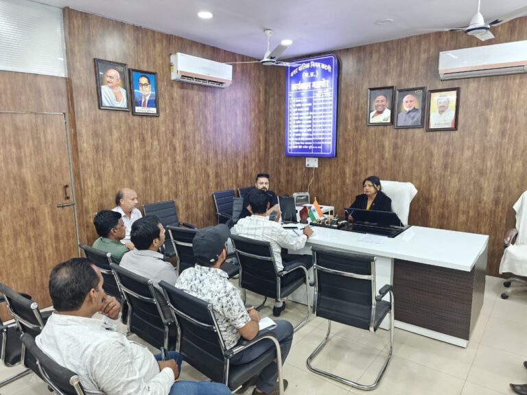 IMG_20250213_194140_495