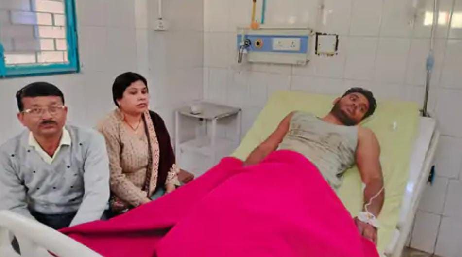 IMG_20250213_194143_453