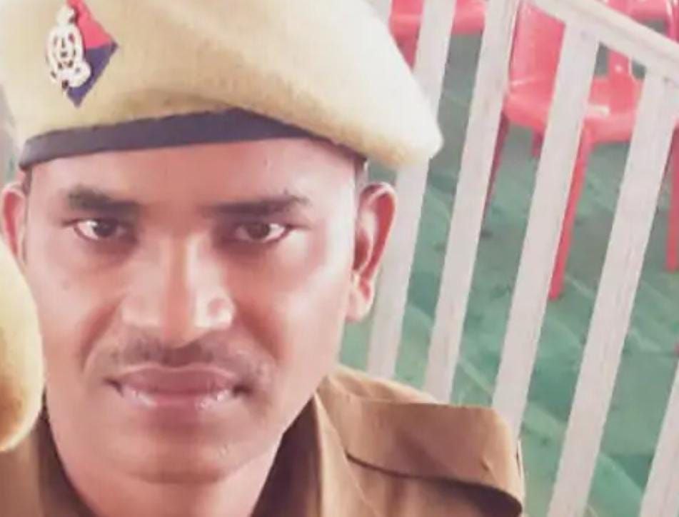 IMG_20250213_194147_025