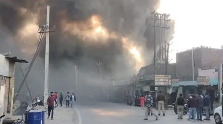 IMG_20250213_194150_587