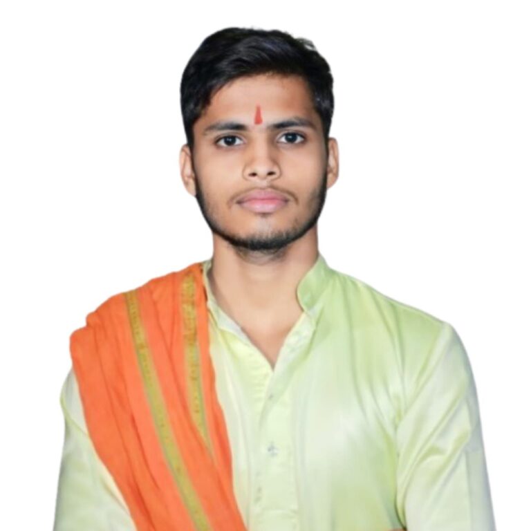 IMG_20250213_194153_791