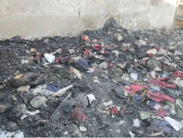 IMG_20250214_130357_744