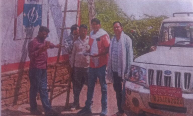 IMG_20250214_130408_171