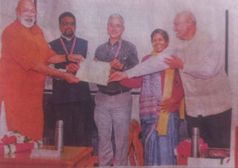 IMG_20250214_130411_312