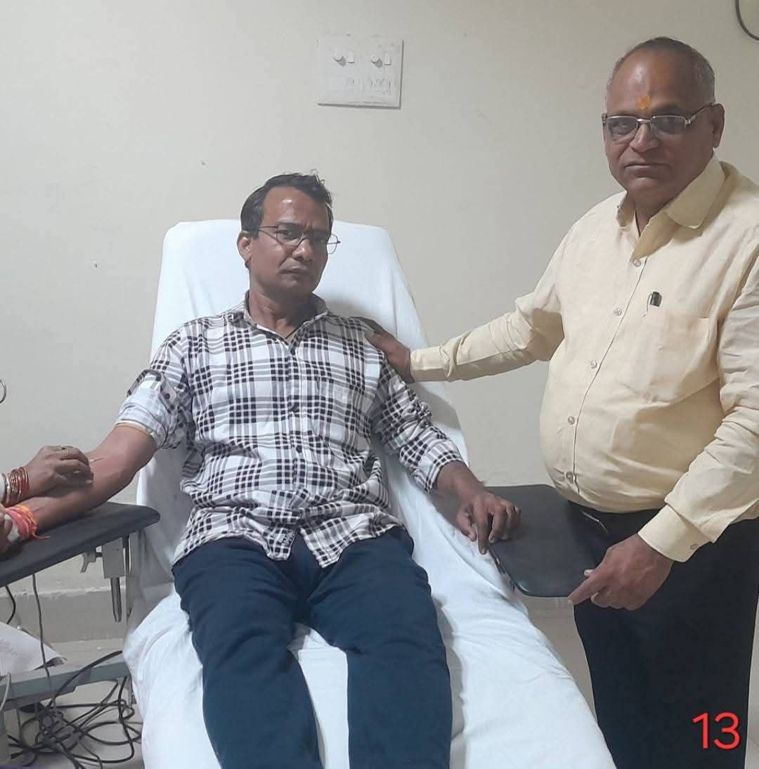 IMG_20250214_130751_068