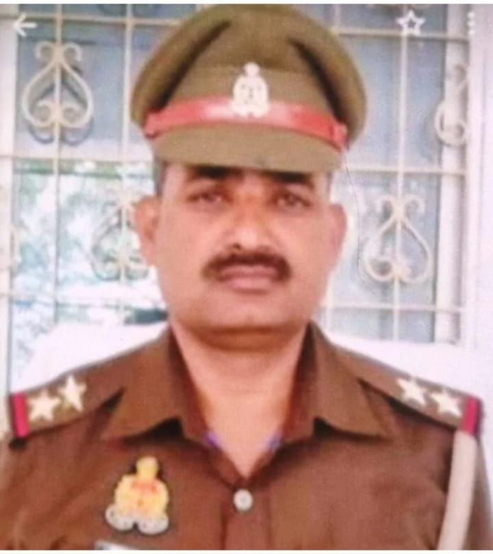 IMG_20250214_130754_704