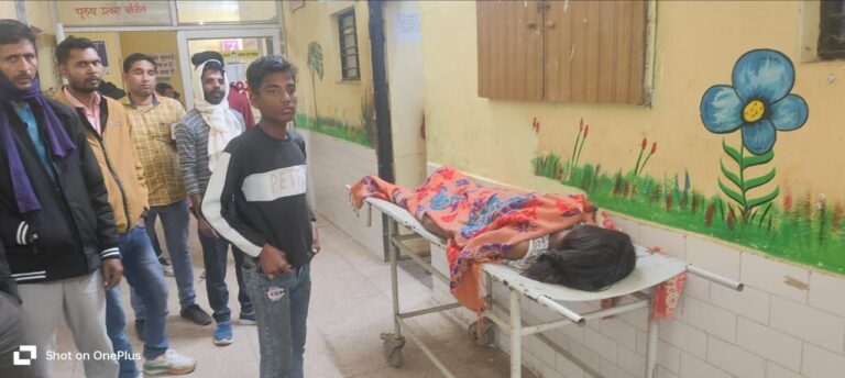 IMG_20250214_130925_127