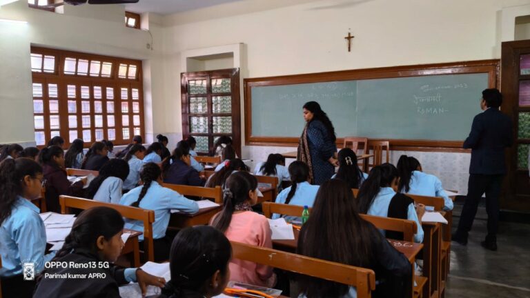 IMG_20250214_132612_880